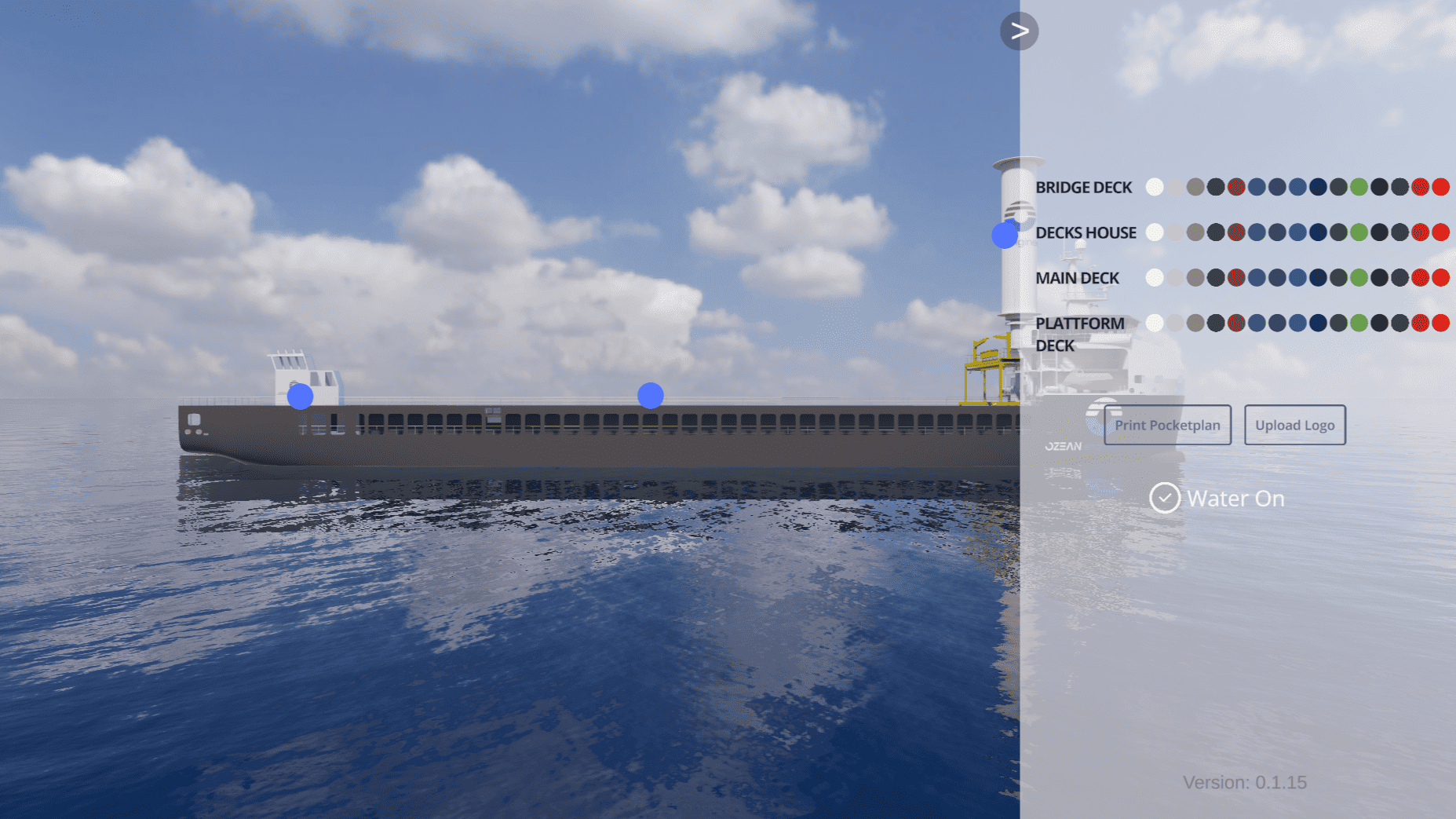 Configuration Options