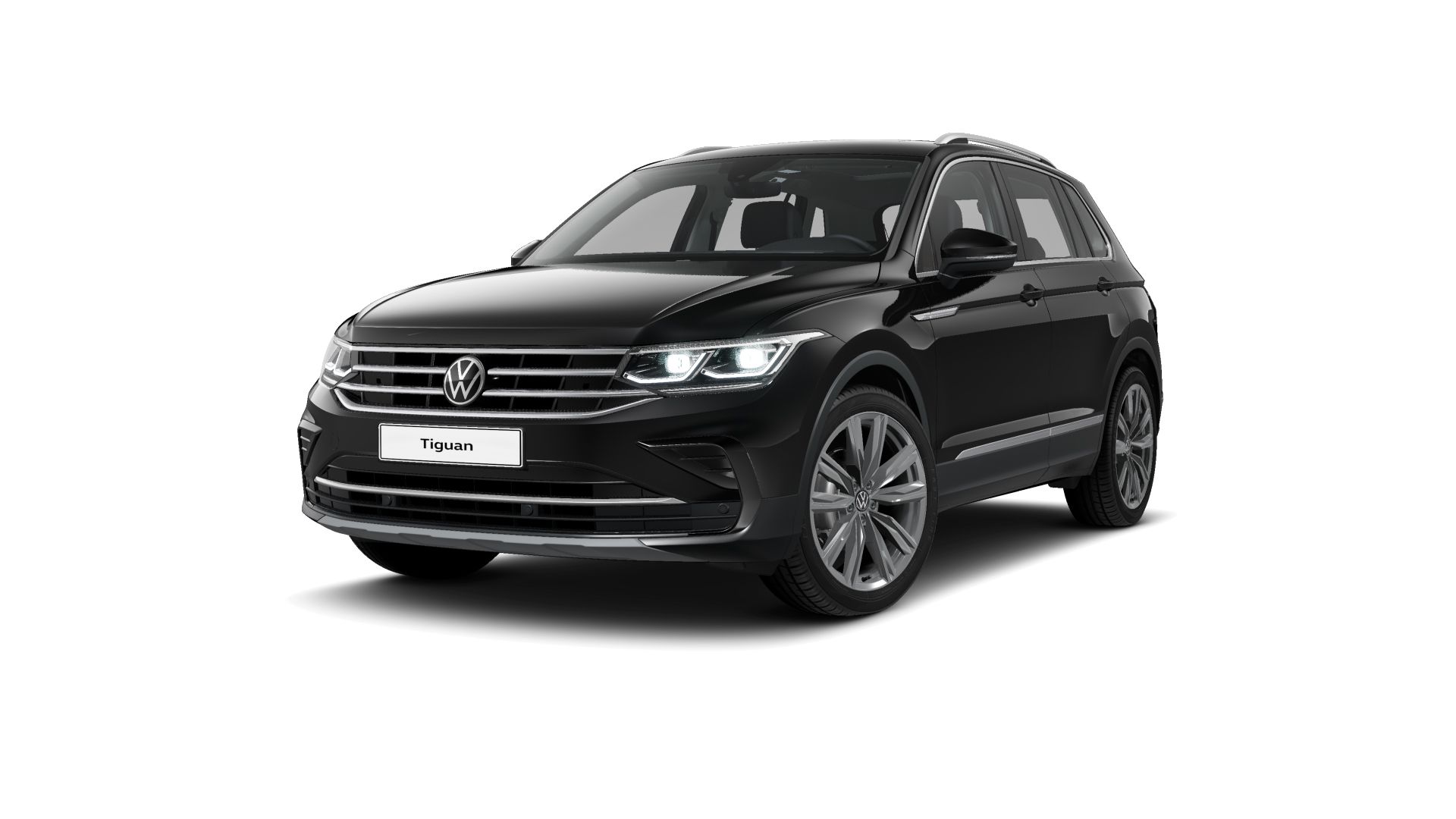 Web Portfolio Tiguan 00002